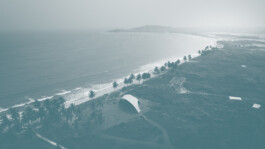 Image by Julien Lanoo 